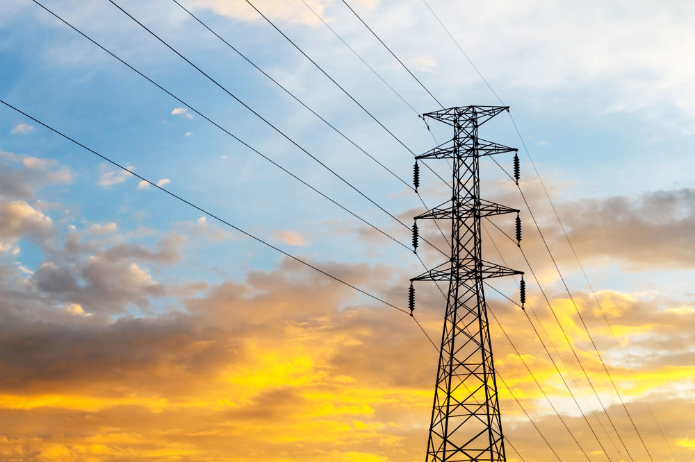 NERC APPROVES TCN’S BID TO PROCURE SPINNING RESERVES FOR GRID